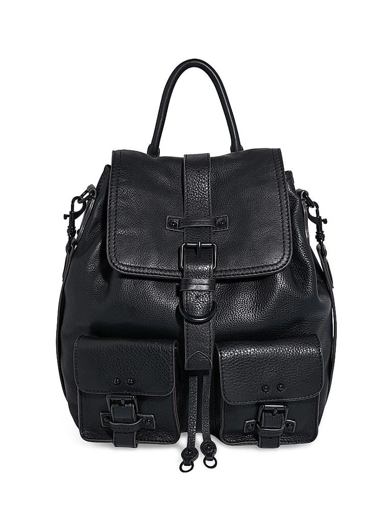 Shop Sport & Spice Nylon Pickleball Backpack on Sale at  display picture 1