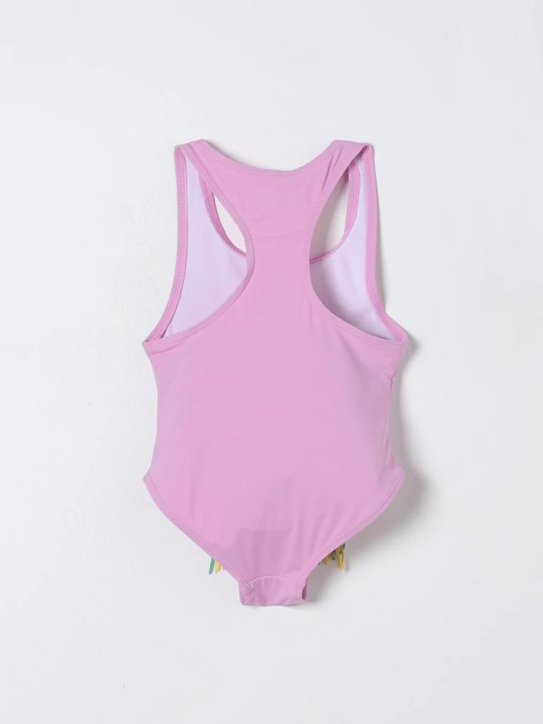 Stella McCartney Swimsuit kids Stella McCartney Kids 2