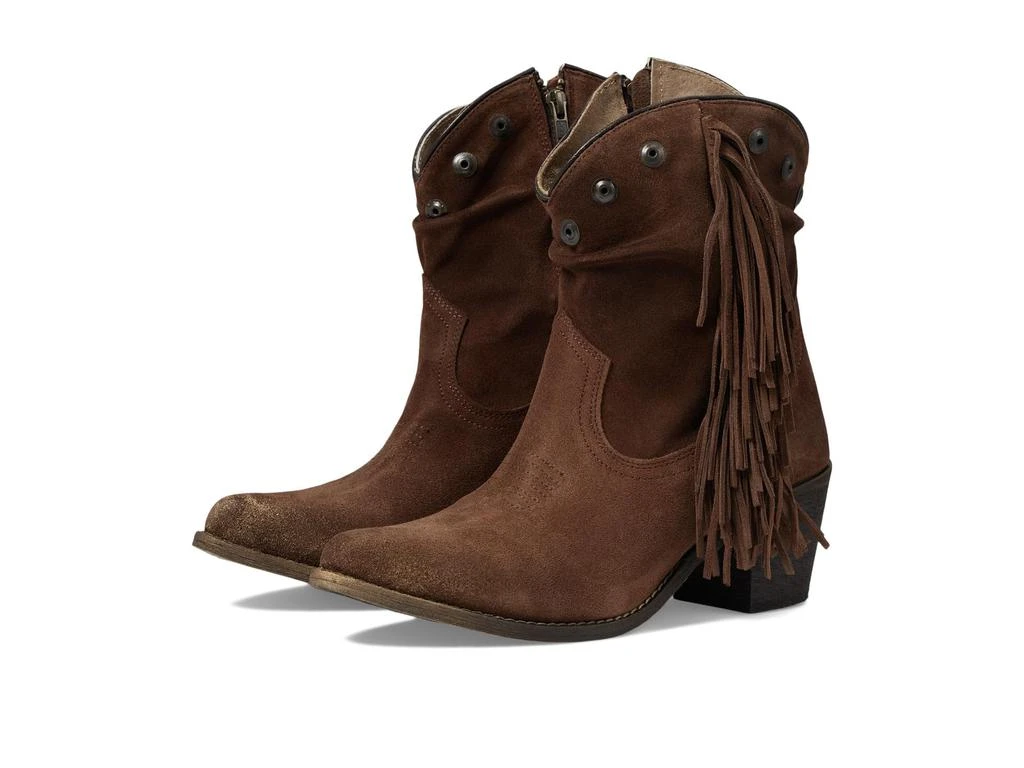 Corral Boots Q0300 1