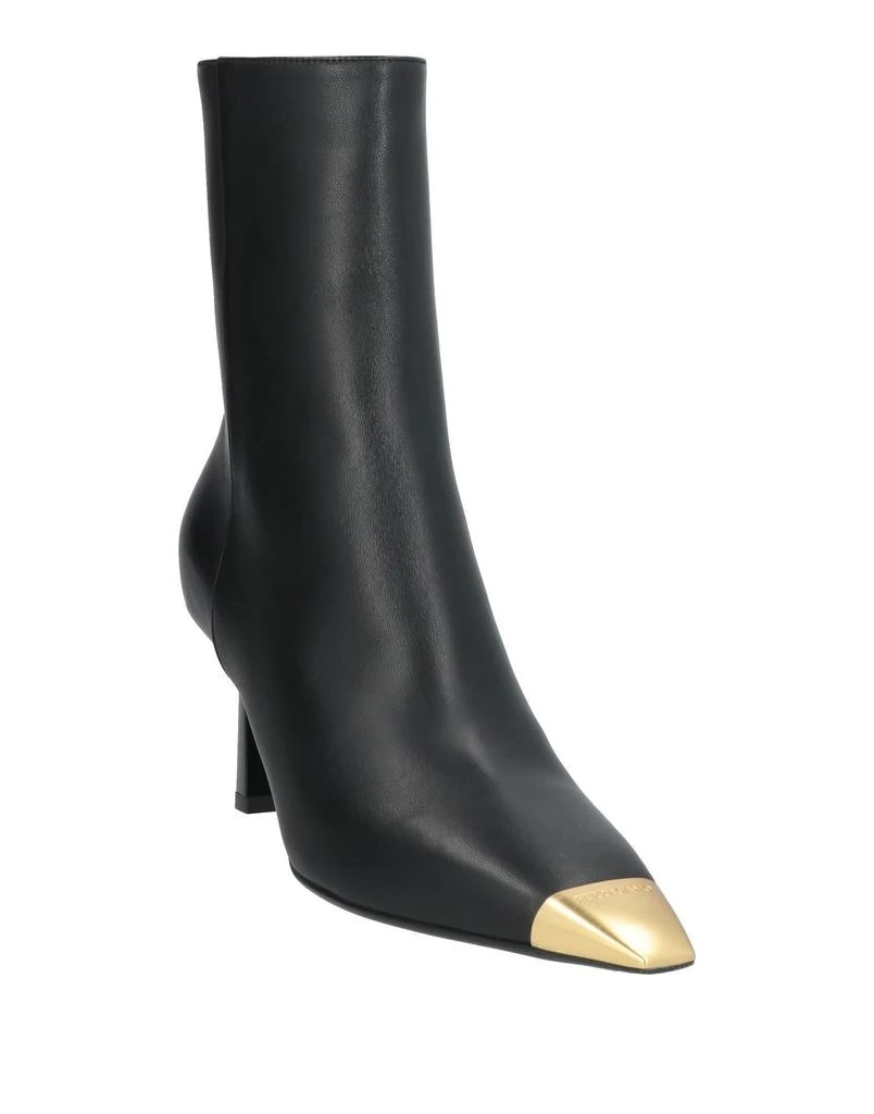 Salvatore Ferragamo Ankle boot 2