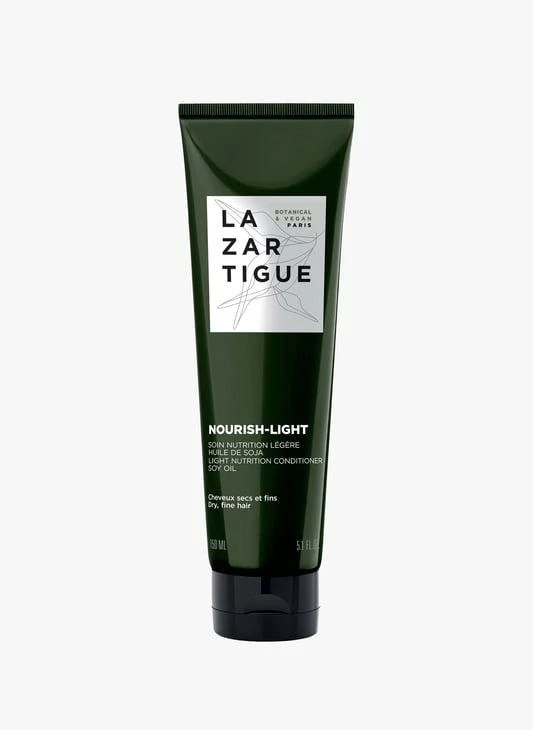 Lazartigue Light nutrition conditioner 1