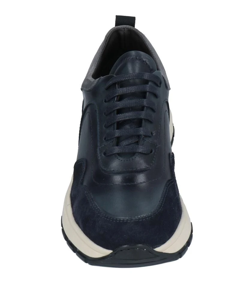 ANGELO PALLOTTA Sneakers 4