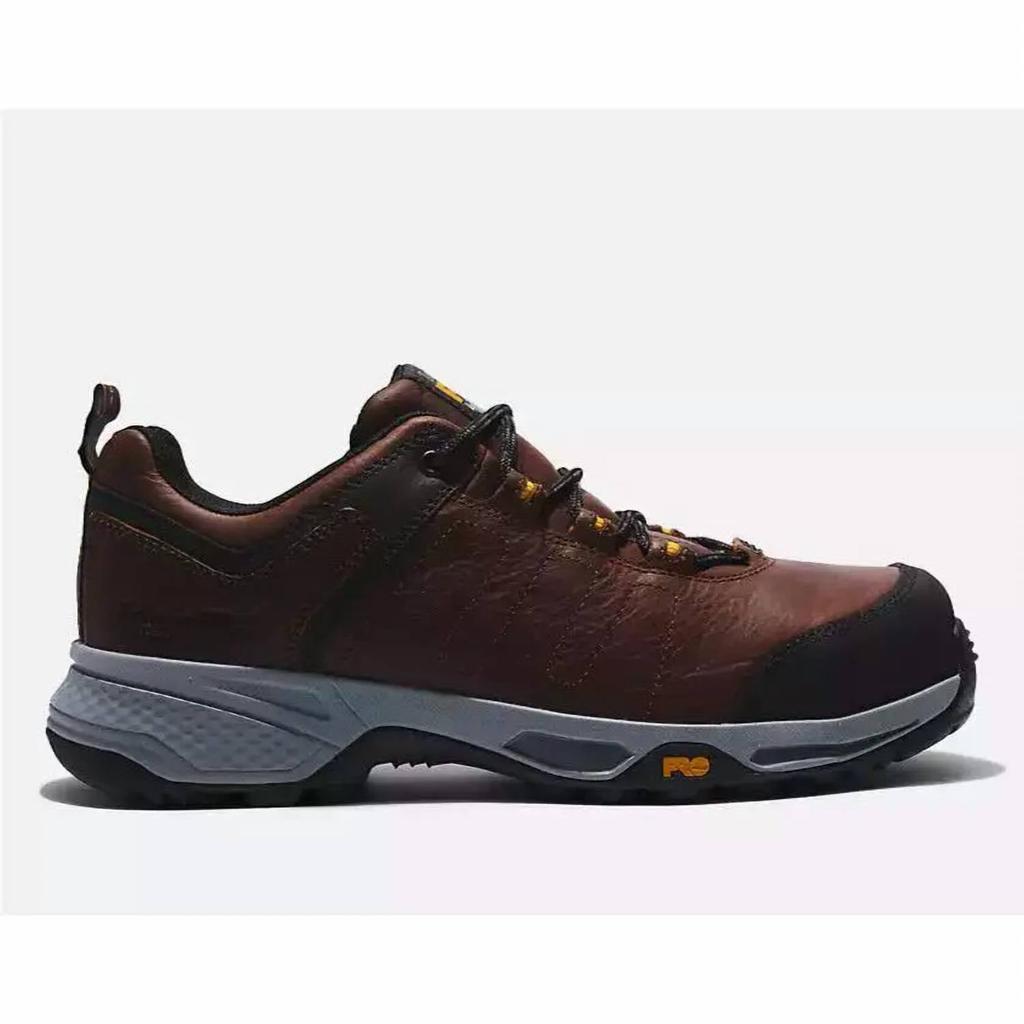 Timberland Timberland® x Wacko Maria Classic 2-Eye Boat Shoes for