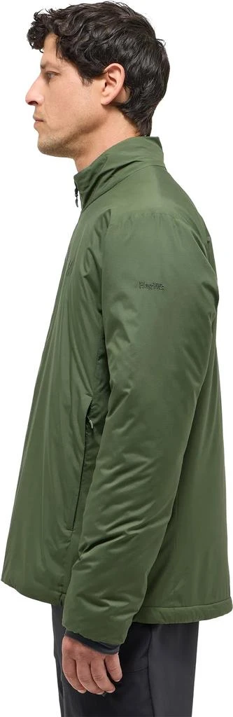Haglofs Mimic Alert Insulated Jacket - Men
s 6