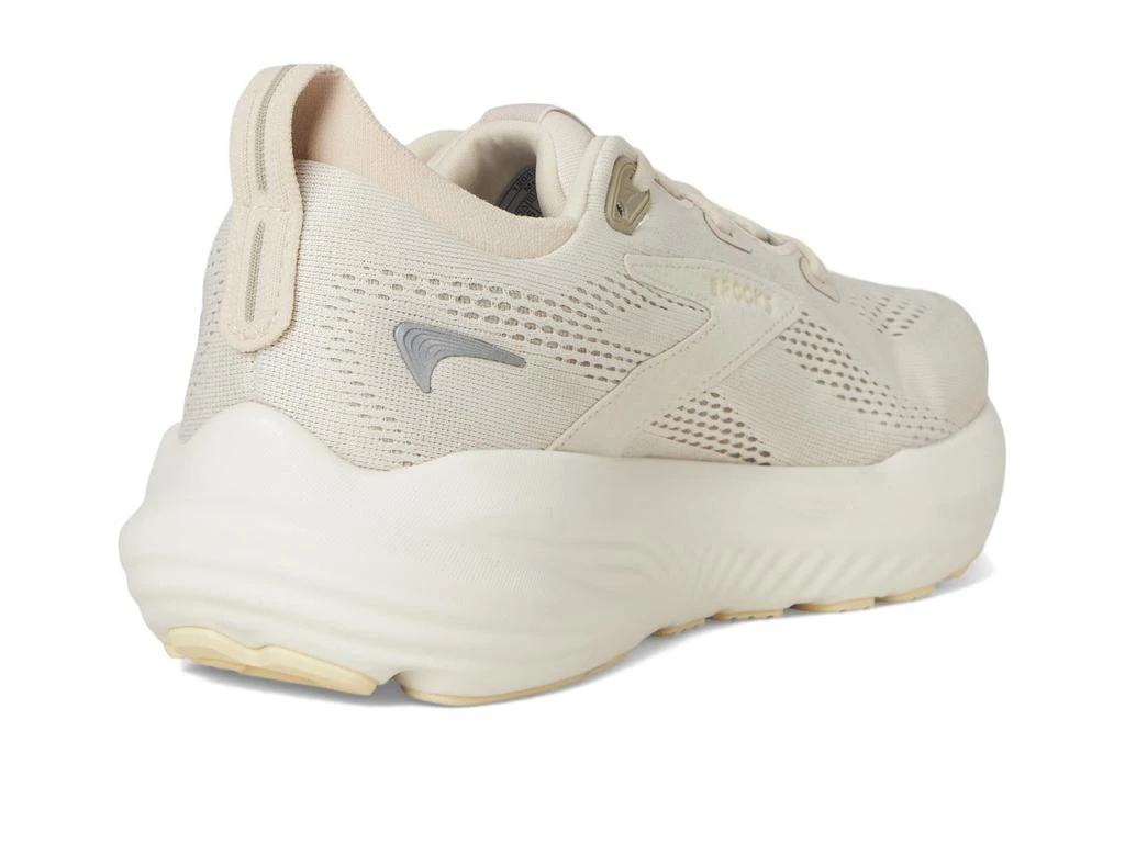 Brooks Glycerin 22 5