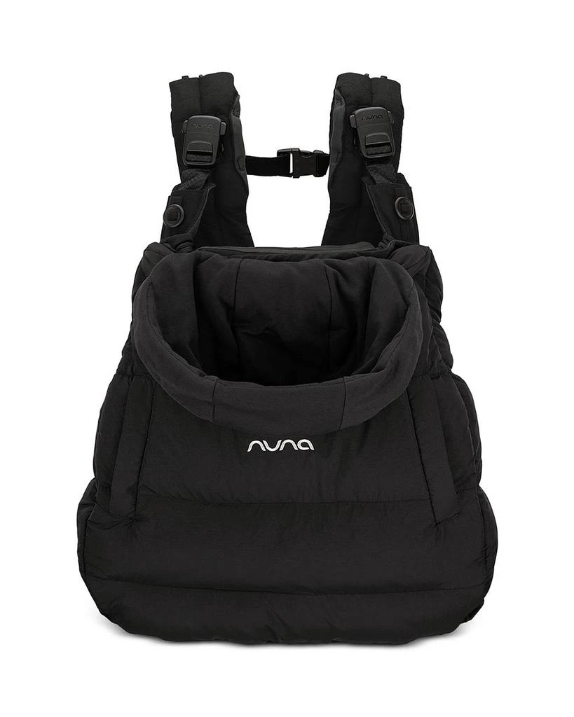 Nuna CUDL Winter Cover 2