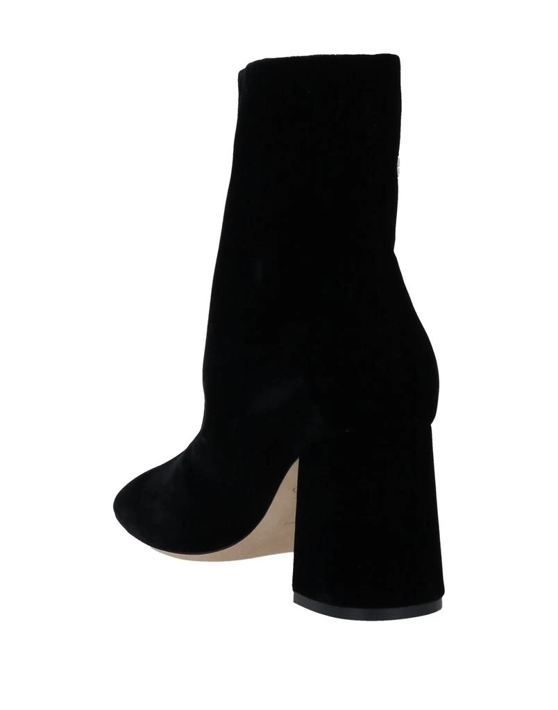 GIANNICO Ankle boot 3