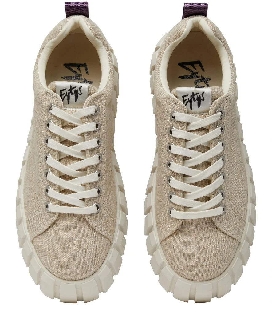 Eytys Odessa sneakers 5