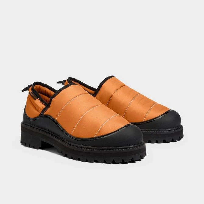 Timberland Men's Timberland x Humberto Leon Puffer Shoes 2