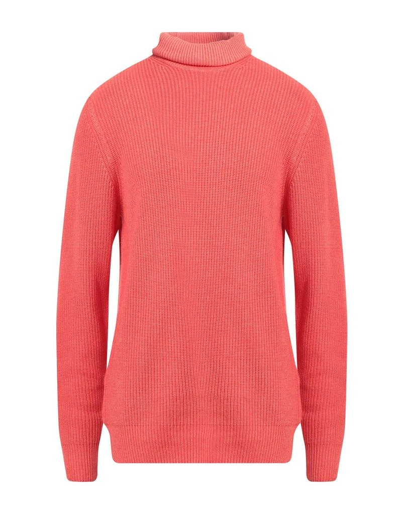 PALTÒ Turtleneck 1