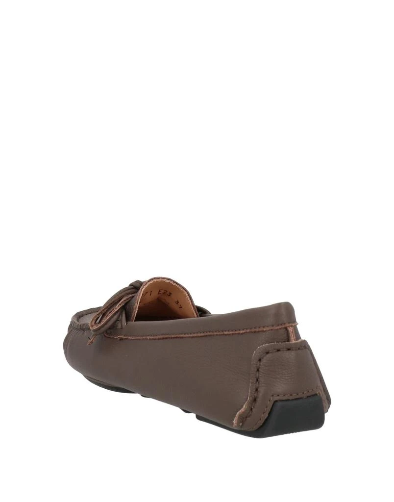 BOEMOS Loafers 3