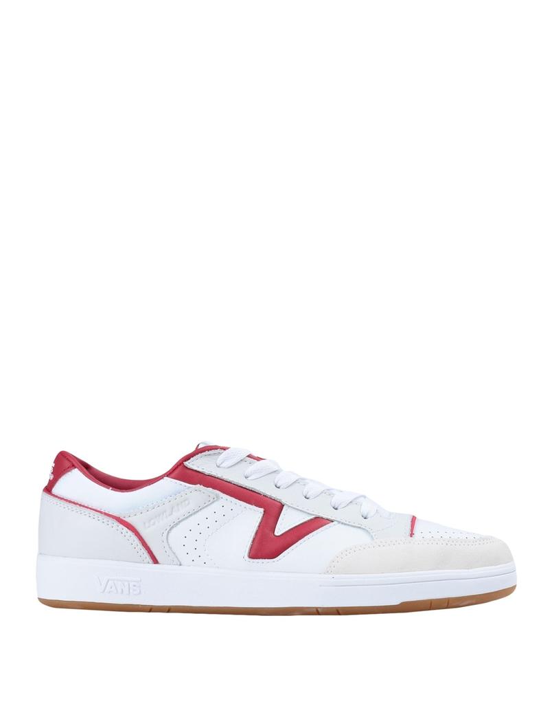Vans Sneakers