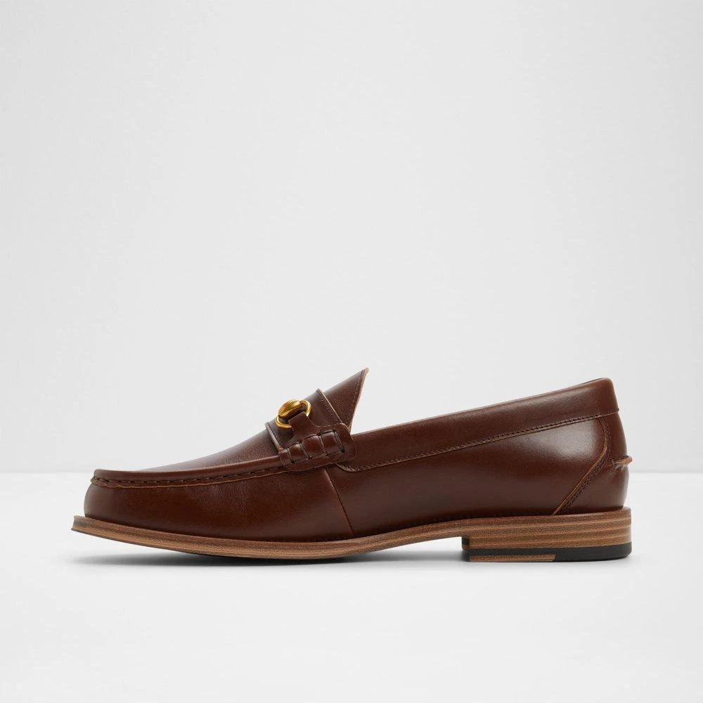 ALDO Wildwoodd 3
