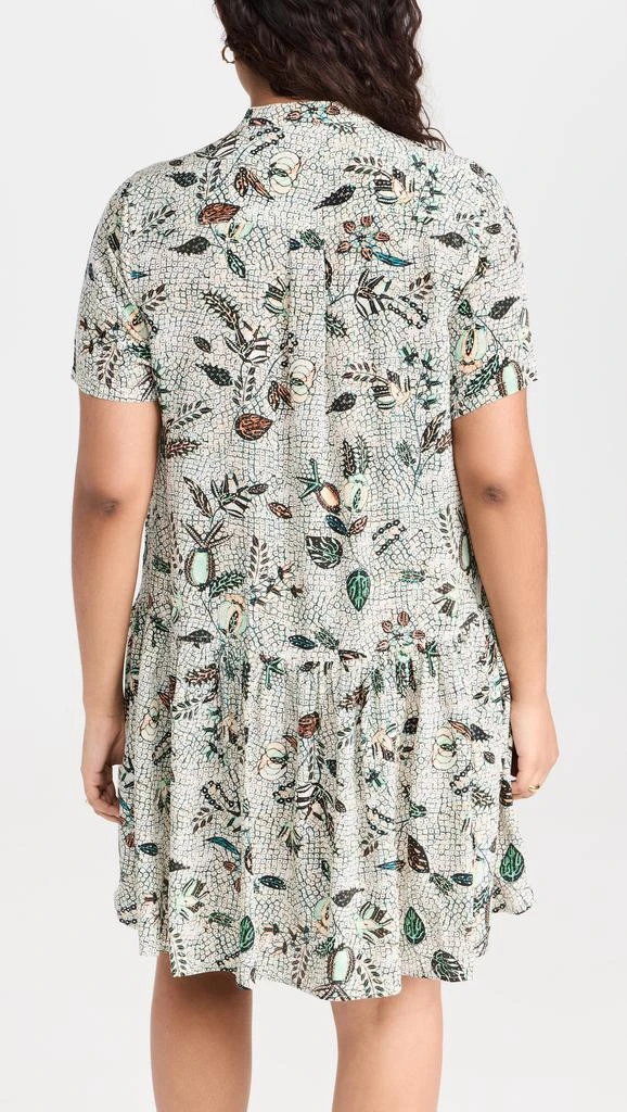 Ulla Johnson Adalyn Dress 8