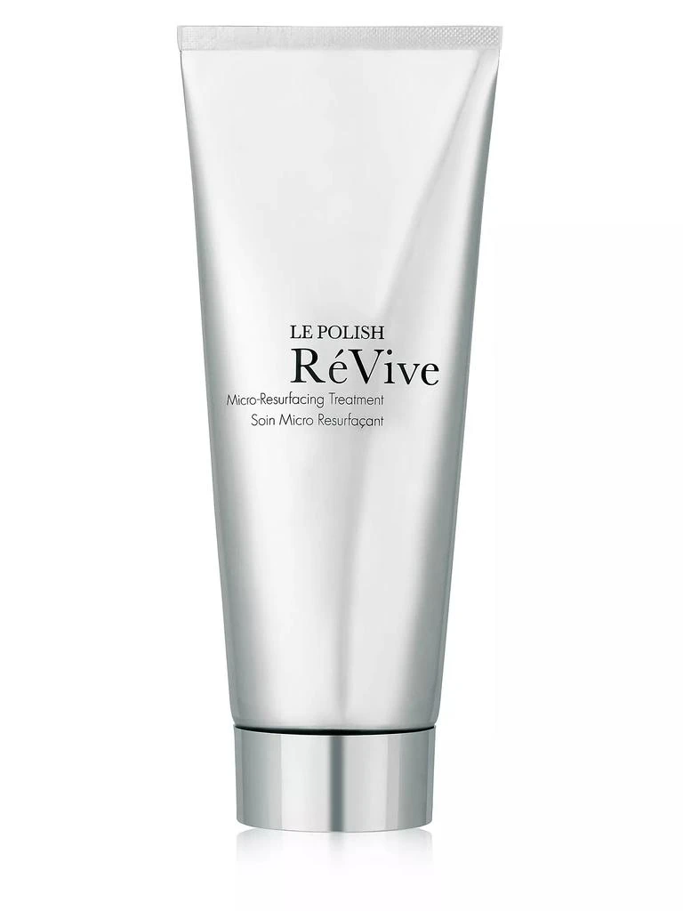 RéVive Le Polish Micro-Resurfacing Treatment 1