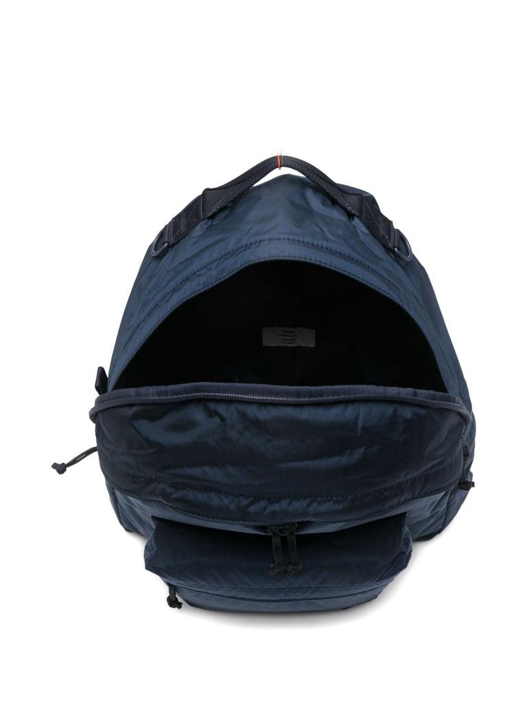Porter PORTER - Double Pack Daypack Small Backpack
