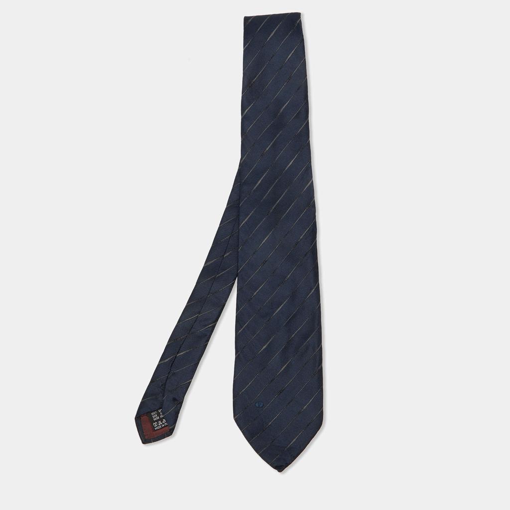 Valentino Valentino Garavani Ties - Accessories - BeyondStyle