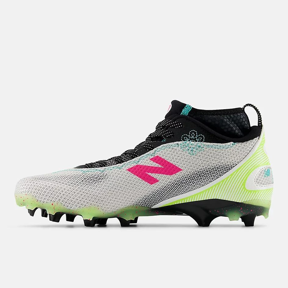 New Balance FreezeLX v5 Limited Edition 3