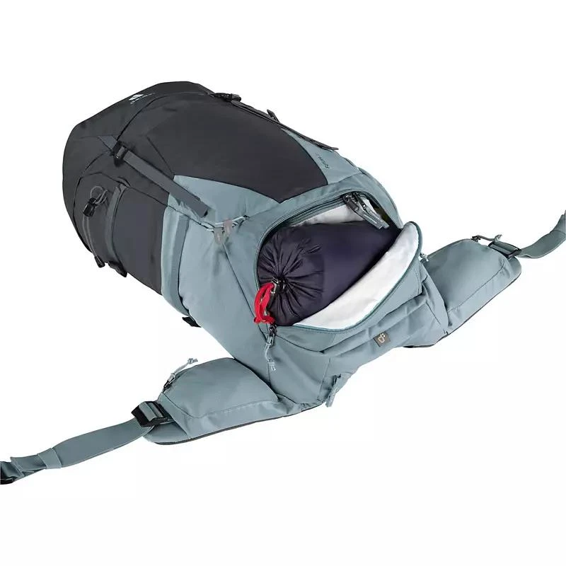 Deuter Deuter Futura 32 Pack 6