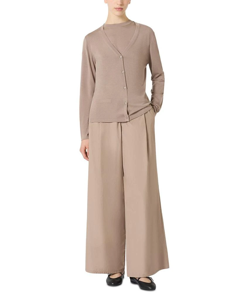 Max Mara Kenya Cardigan 3