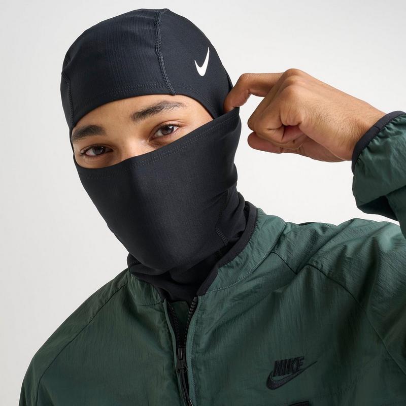 NIKE Nike Pro Hyperwarm Balaclava Hood