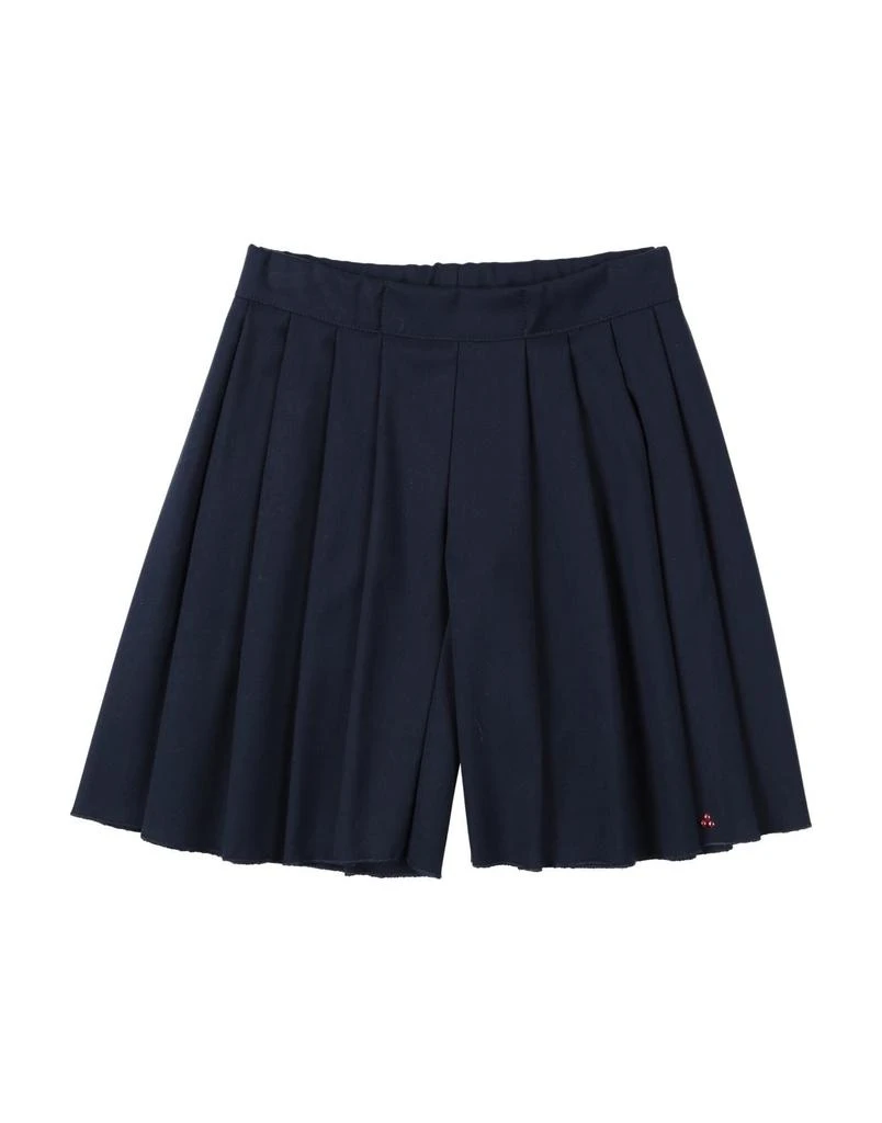 PEUTEREY Shorts 
Bermuda