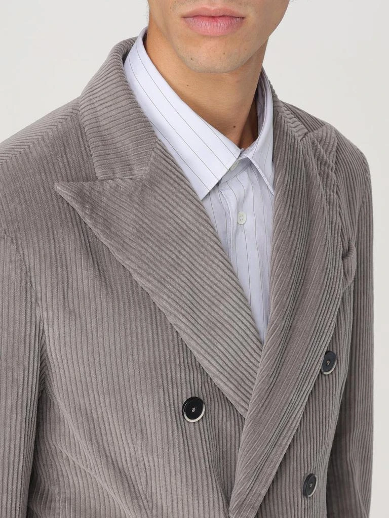 BARENA Jacket men Barena 5