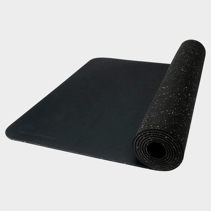 NIKE Nike Mastery 5mm Yoga Mat (Long)