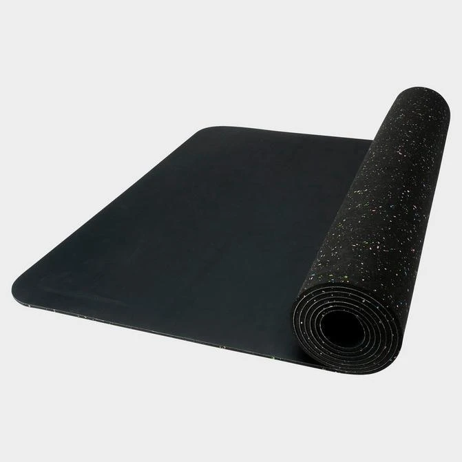 NIKE Nike Mastery 5mm Yoga Mat (Long) 1