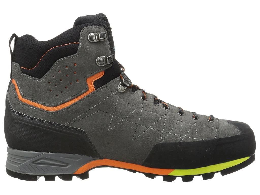 Scarpa Zodiac Plus GTX 6