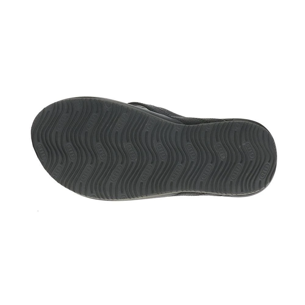 Reef Cushion Phantom 2.0 Flip Flops 5