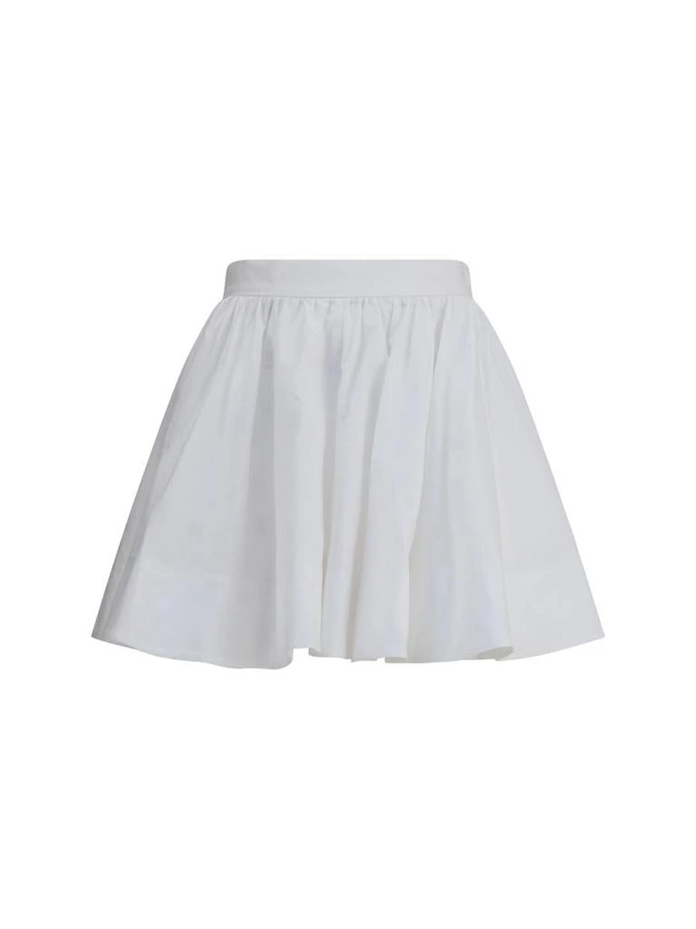 The Andamane The Andamane Skirts 1