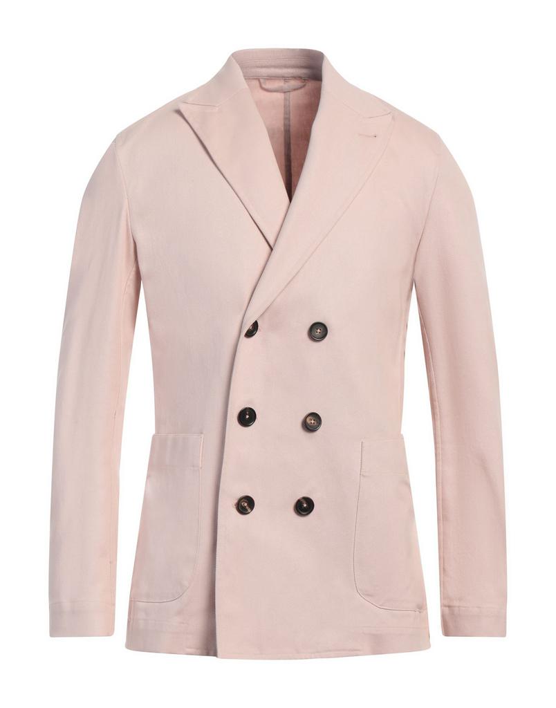 DOPPIAA Blazer