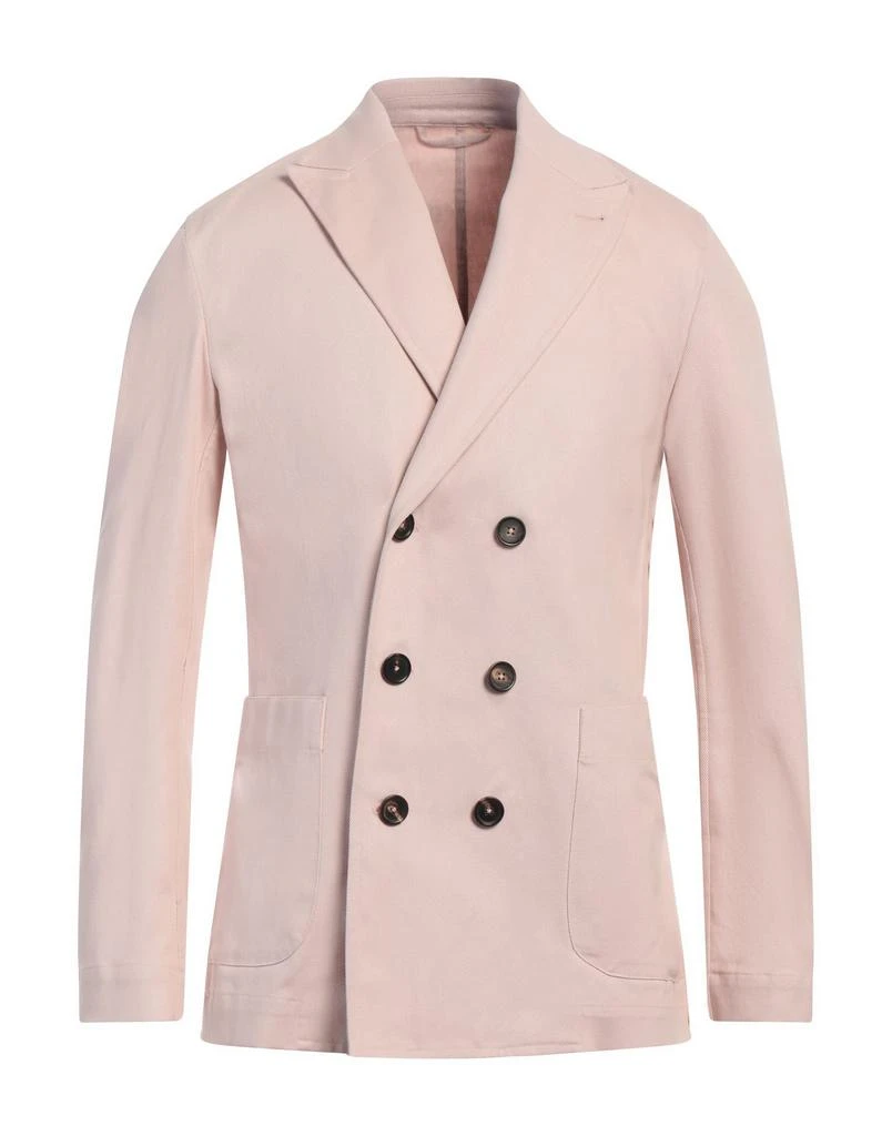 DOPPIAA SUITS AND CO-ORDS 1