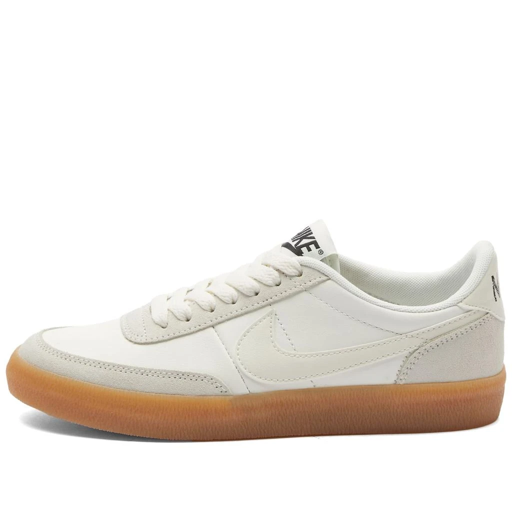 NIKE Nike W Killshot 2 2