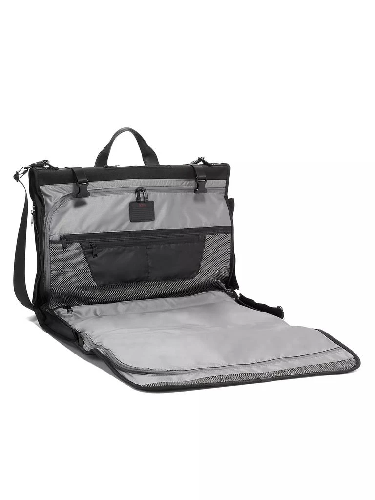Tumi Alpha Tri-Fold Garment Bag 3