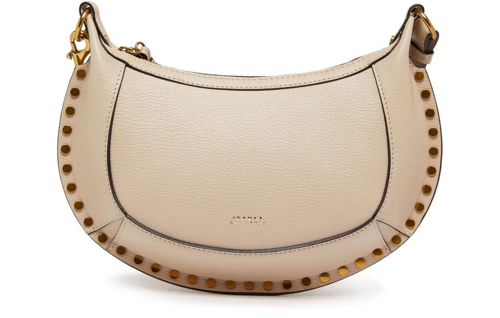 Isabel Marant Oskan Moon bag 2