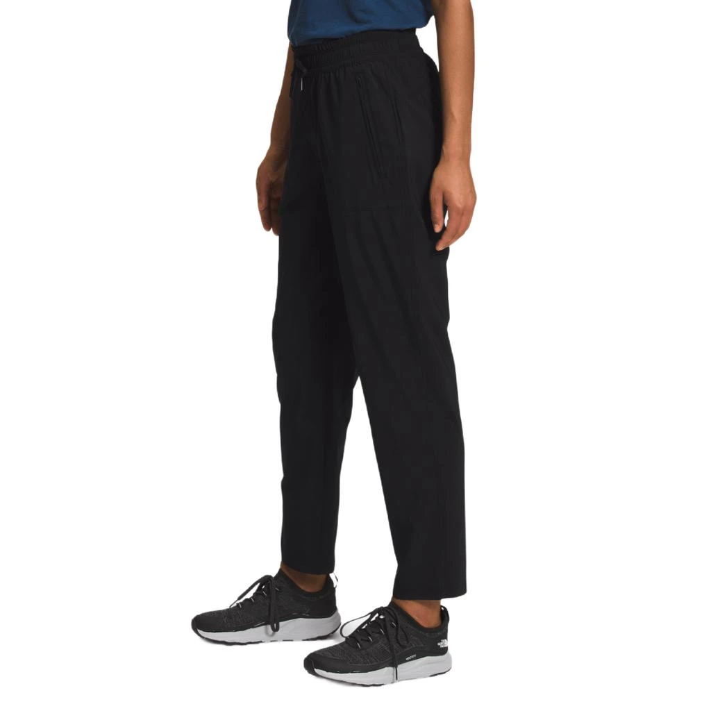 The North Face The North Face Never Stop Wearing Pant - Women
s 2