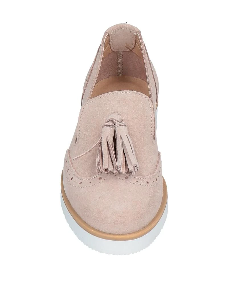 CARLO PAZOLINI Loafers 4