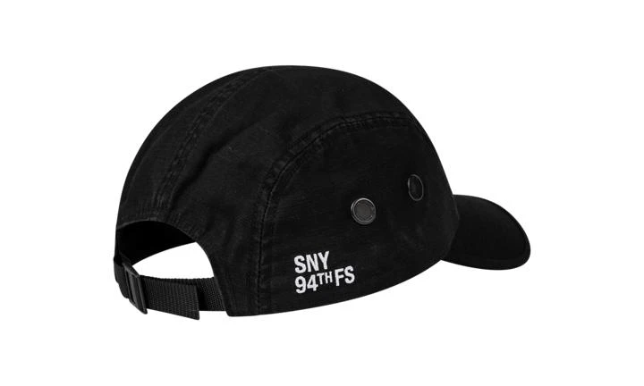 Supreme Supreme Military Camp Cap 4