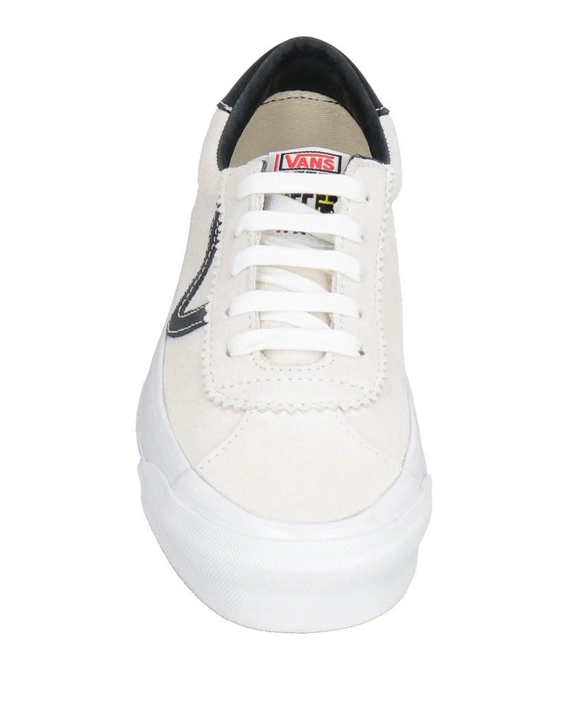 Vans Sneakers 4