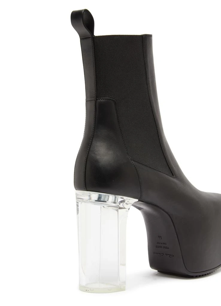 Rick Owens Kiss 45 chelsea botts 8