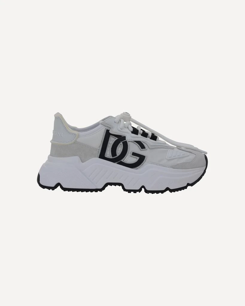Dolce & Gabbana Sneakers 3