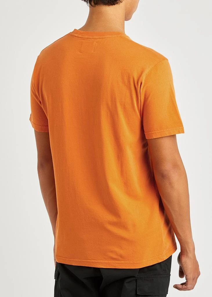 Colorful Standard Cotton T-shirt 3