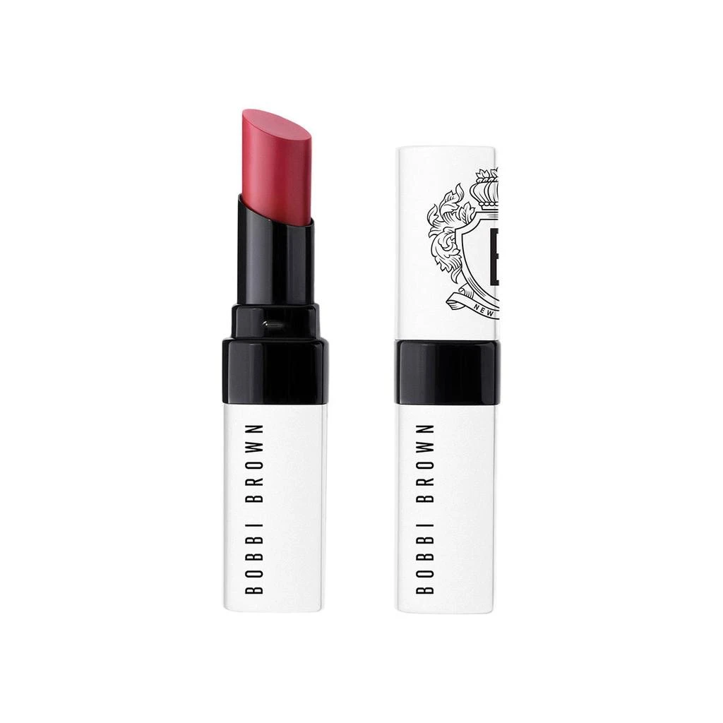 Bobbi Brown Extra Lip Tint 19