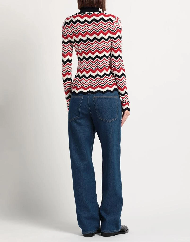 Balmain Turtleneck 4