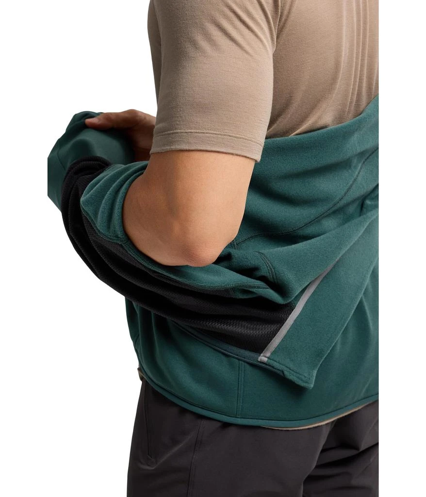 Arc'teryx Kyanite Jacket 3
