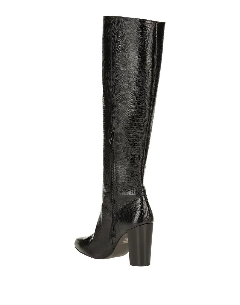 JONAK Boots 3
