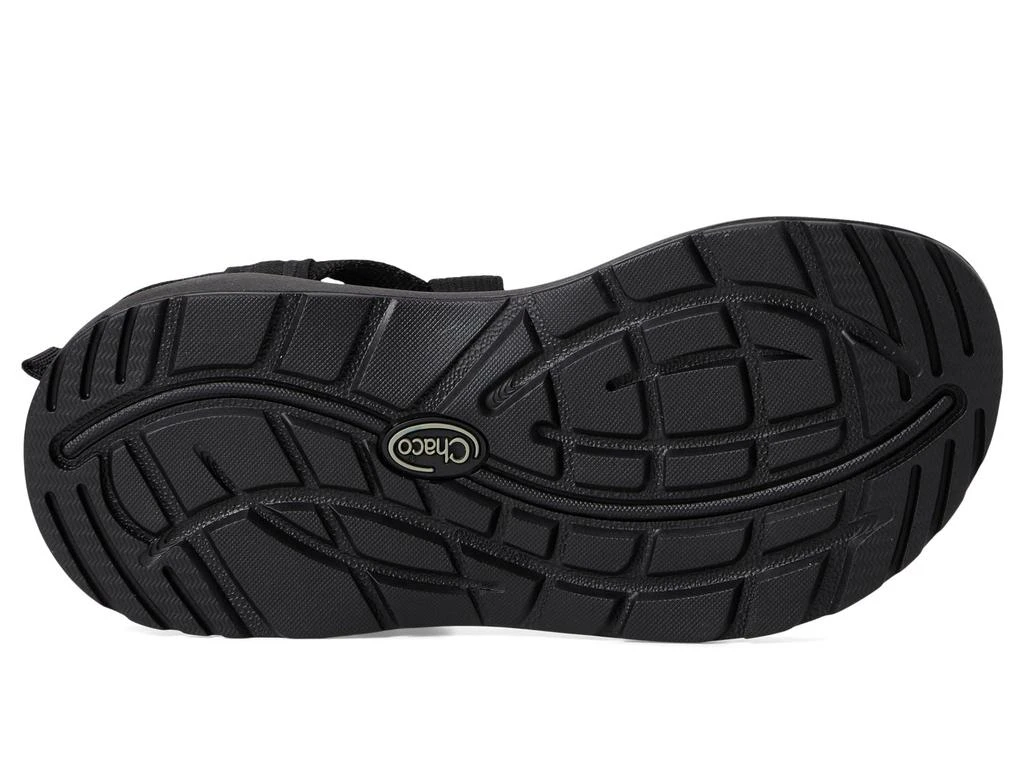 Chaco Classic 3