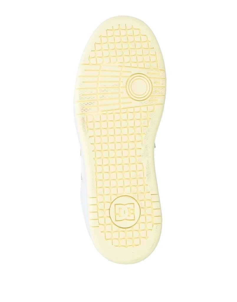 DC SHOES Sneakers 5